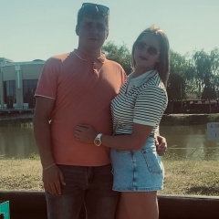 Валерия Янова, 12.12, Ульяновск