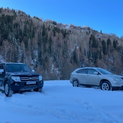 Erken Sepbosynov, 09.02.1991, Талдыкорган