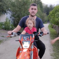 Альберт Мардиев, 29.09.1986, Нижний Тагил