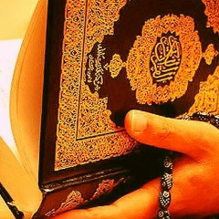 Шохрух Иброхимзода, 11.05.1994, Lanzhou