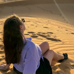 Алина Зарипова, 22.02.1990, Казань