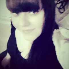 Dasha Chernova, 27.02, Москва