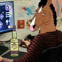 Аня Передистая, 10.06, Киев