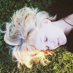 Arina Van Oorschot, Leiden