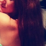 Надя Муревич, 15.07, Рига