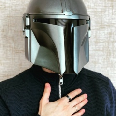 Стефан Бабаев