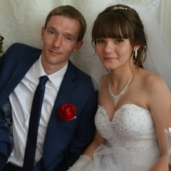 Александр Стасюк, 18.07.1985, Балта