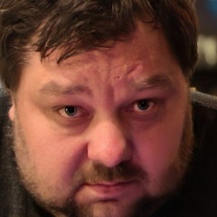 Евгений Морозов, 06.02.1985, Москва