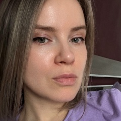 Екатерина Чернышова, Видное