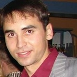 Сергей Ткаченко, 01.03.1982, Сургут