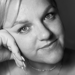 Варвара Кузнецова, 13.12, Москва