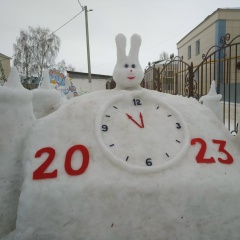 Гузель Мустафина, 08.06, Казань