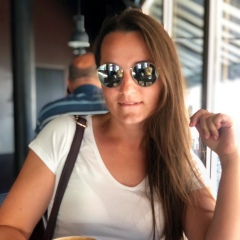 Алла Безменова, 04.09, Минск