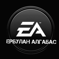 Ербулан Алгабас, 10.05