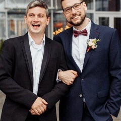 Дмитрий Широких, 19.01.1988, Архангельск