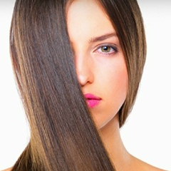 Татьяна Волос, 14.01.1987, Алматы