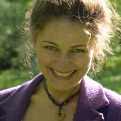 Ирина Макаренко, 07.02