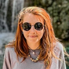 Сенька Натарина, 11.03.2001, Москва