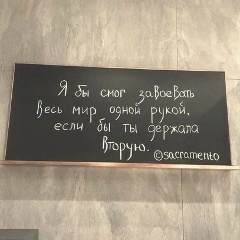 Pishniy Sergey, 28.08.1983, Черновцы