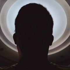 Сергей Габдрахманов, 05.07, Темрюк