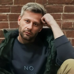 Дмитрий Гераскин, 01.09.1984, Москва