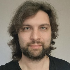 Роман Аристов, 02.04.1988, Москва