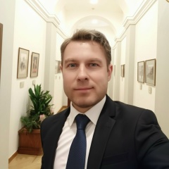 Artem Pavlov, 11.10.1983, Таганрог