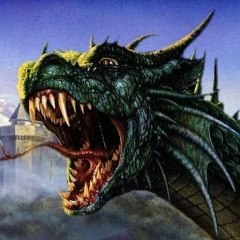 Александр Яковлев, 22.01.1965, Санкт-Петербург