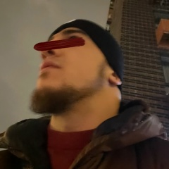 Зелимхан Абрек, Знаменское