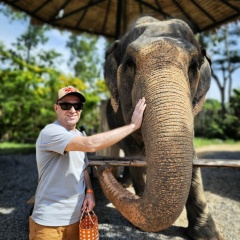 Андрей Жуков, 31.08, Уфа