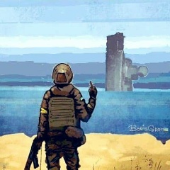 Алиса Селезнёва, 29.02