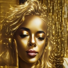 Рина Руснак, 21.03.1984, Москва