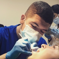 Назар Сливар, 27.07.1996, Турка