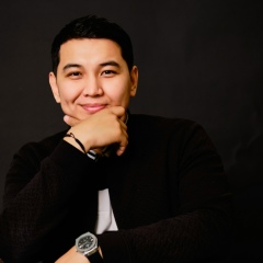 Армат Шынгалиев, 22.09, Уральск