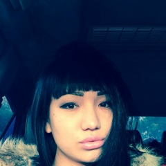 Нуржамал Оразбаева, 26.07.1994, Тараз