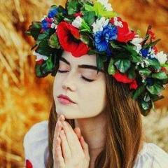 Лев ...., 03.08, Запорожье
