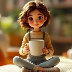 Снежана Лифанова, 12.03, Безенчук