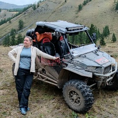 Efes Fusion, 08.07, Санкт-Петербург