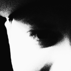 Борис Маликов, 14.08, Москва