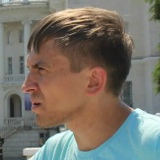 Руслан Закиров, 17.08, Екатеринбург