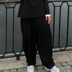 Влад Маликов, Брянск