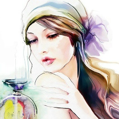 Ксения Семкина, 09.08.1986, Актобе