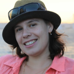 Татьяна Платова, 06.09, Казань