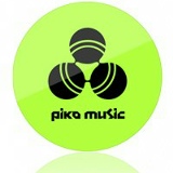 Piko Music, 13.09, Roma