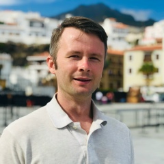 Алексей Завгородний, 07.12, Санкт-Петербург