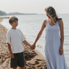 Алла Маляревская