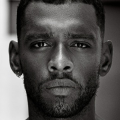 Давид Ниамеди, 20.11