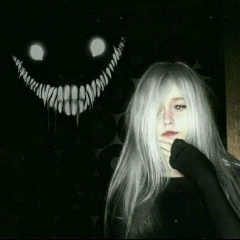 Виктор Шелухин, 30.07.2006, Новоалександровск