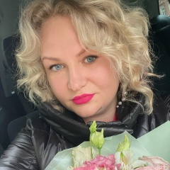 Ирина Данилова-Галицкова, 30.01, Саратов