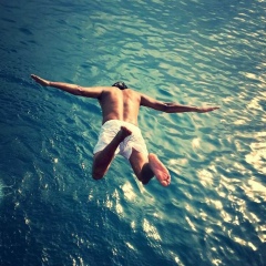 Канат Асаналиев, 27.11.1991, Бишкек